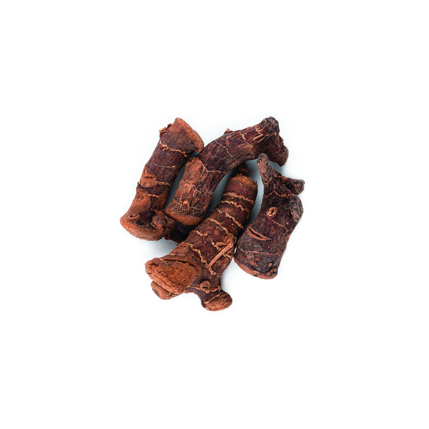 قولنجان