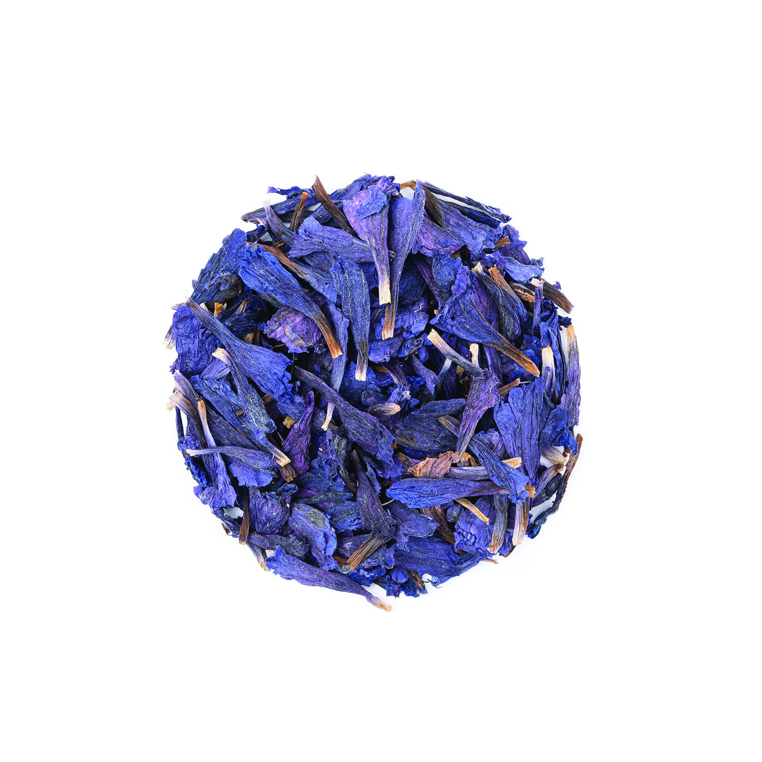 گل گاو زبان