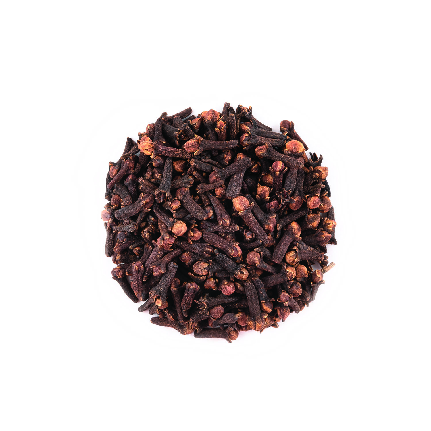 میخک سابیده