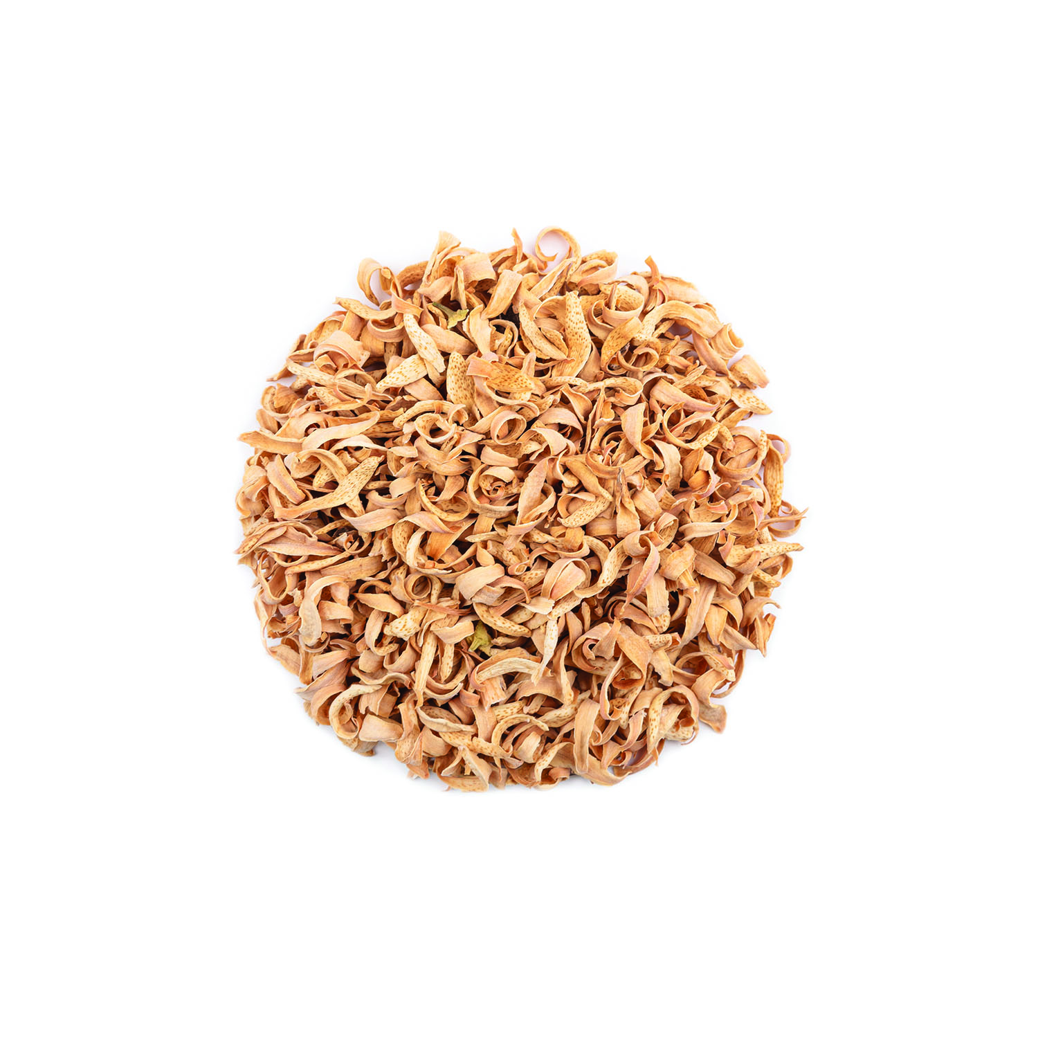 بهار نارنج