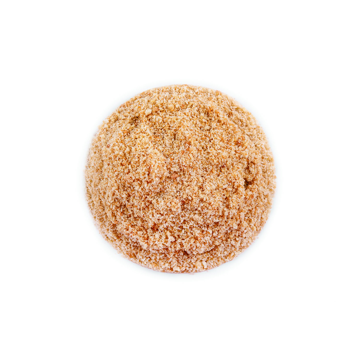 پودر سوخاری