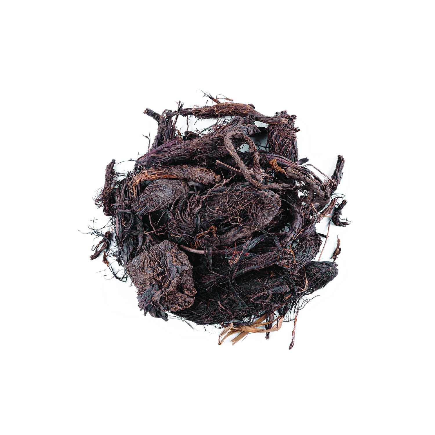 سنبل الطیب