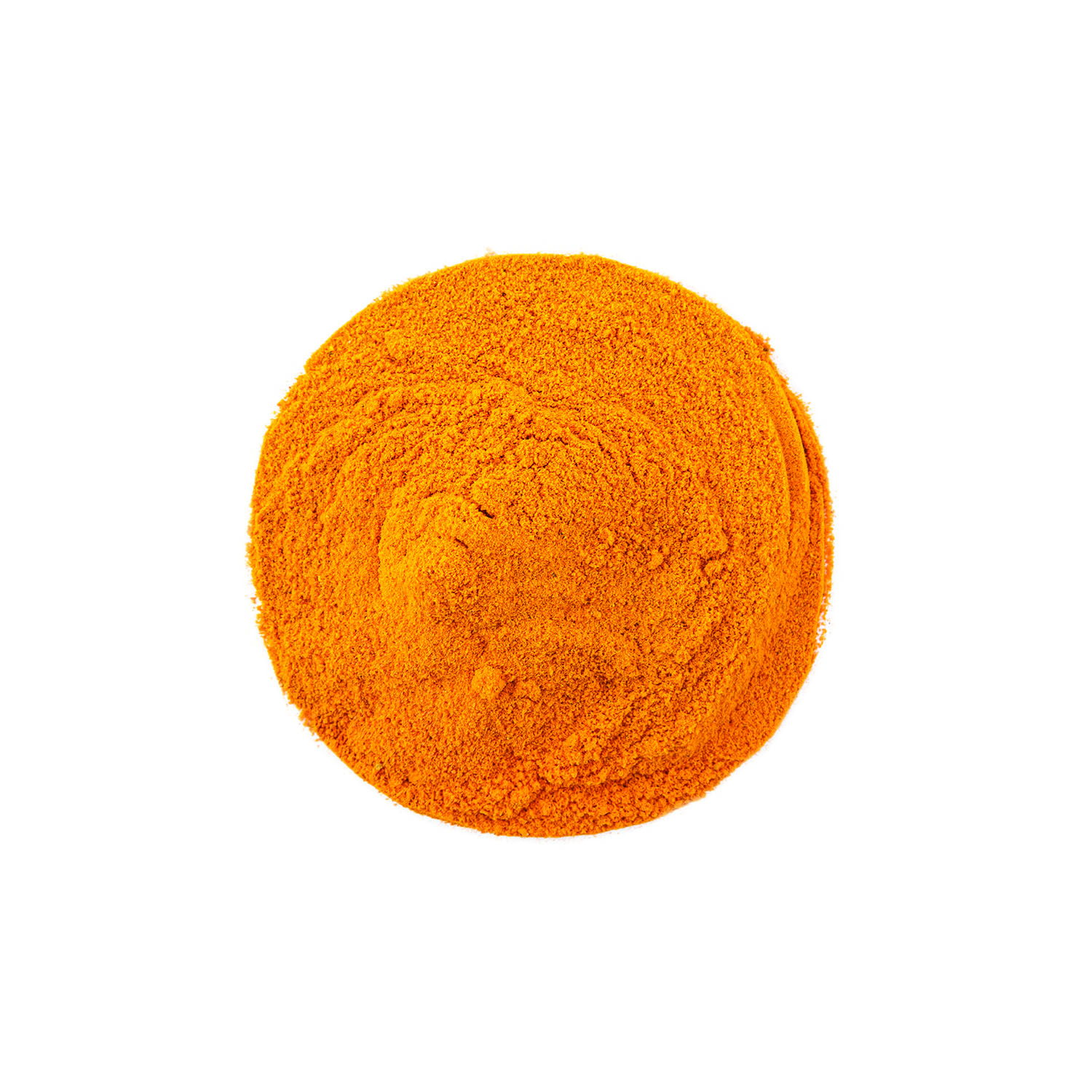 زردچوبه سابیده