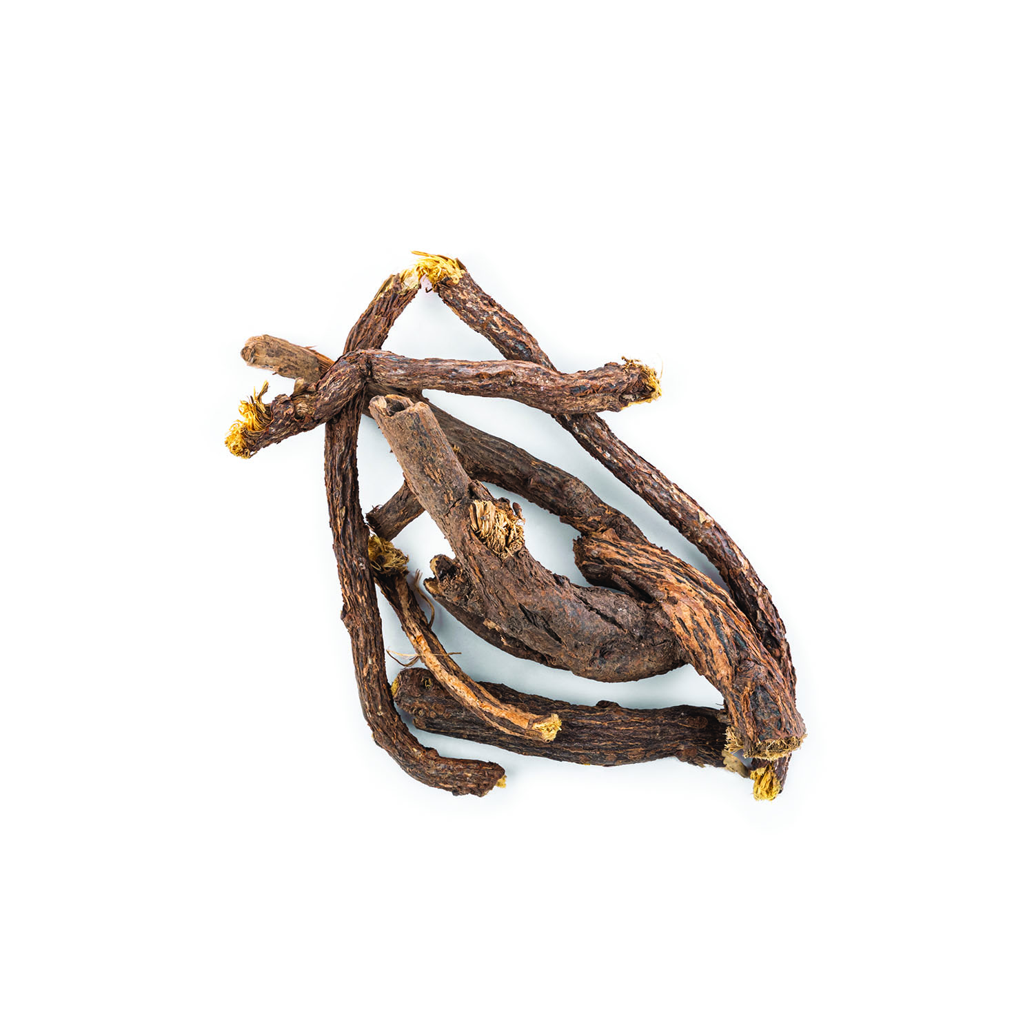 چوب شیرین بیان