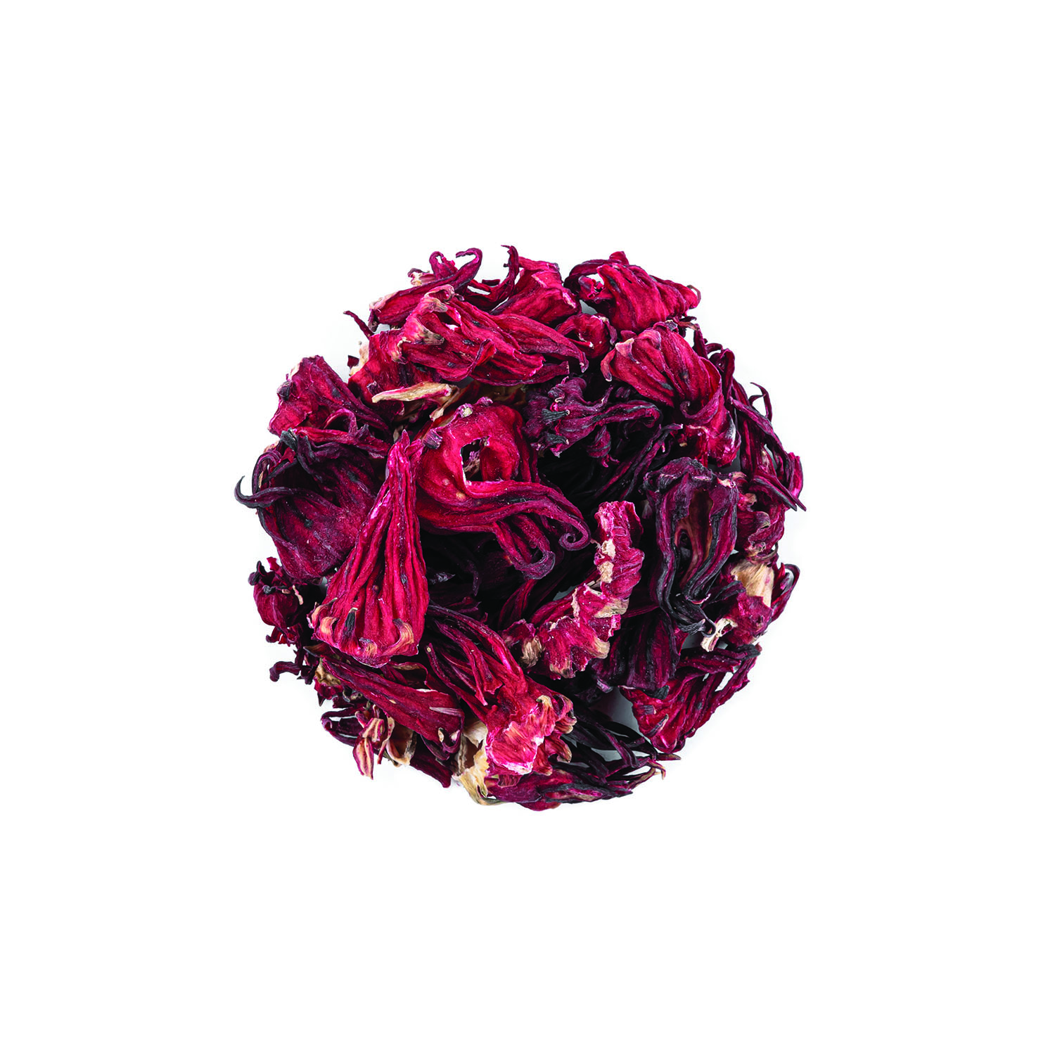 چای ترش