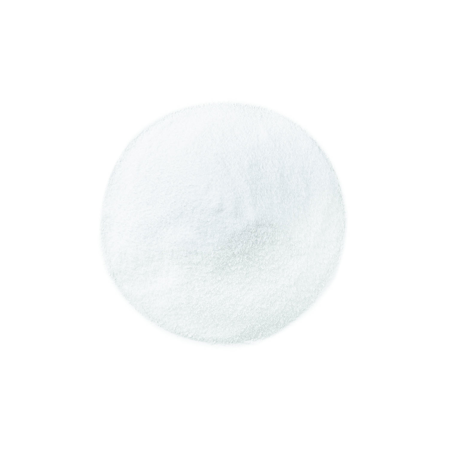 جوش شیرین