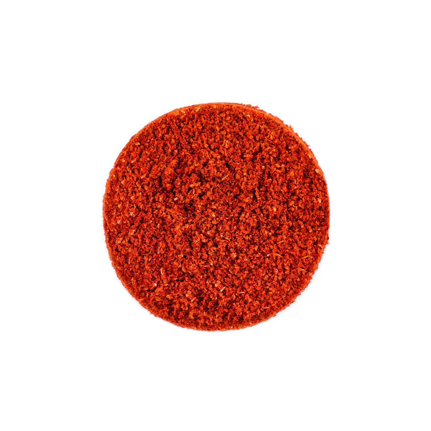 ادویه تنتوری