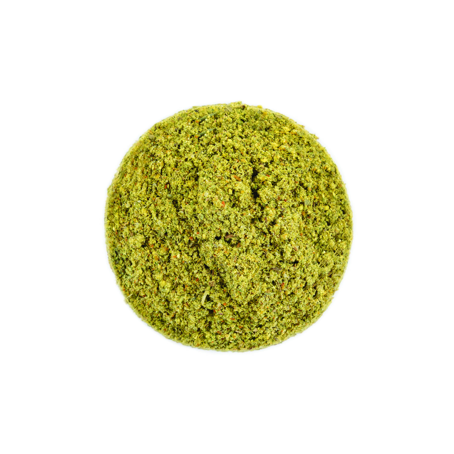 ادویه ماست و خیار