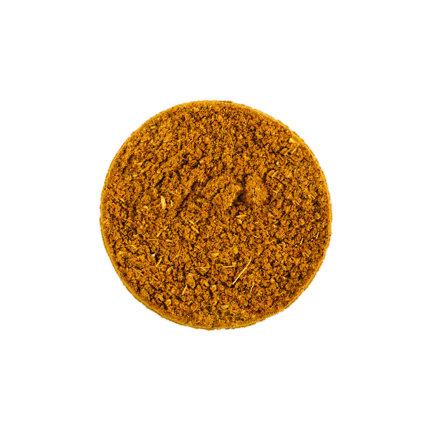 ادویه عثمانی