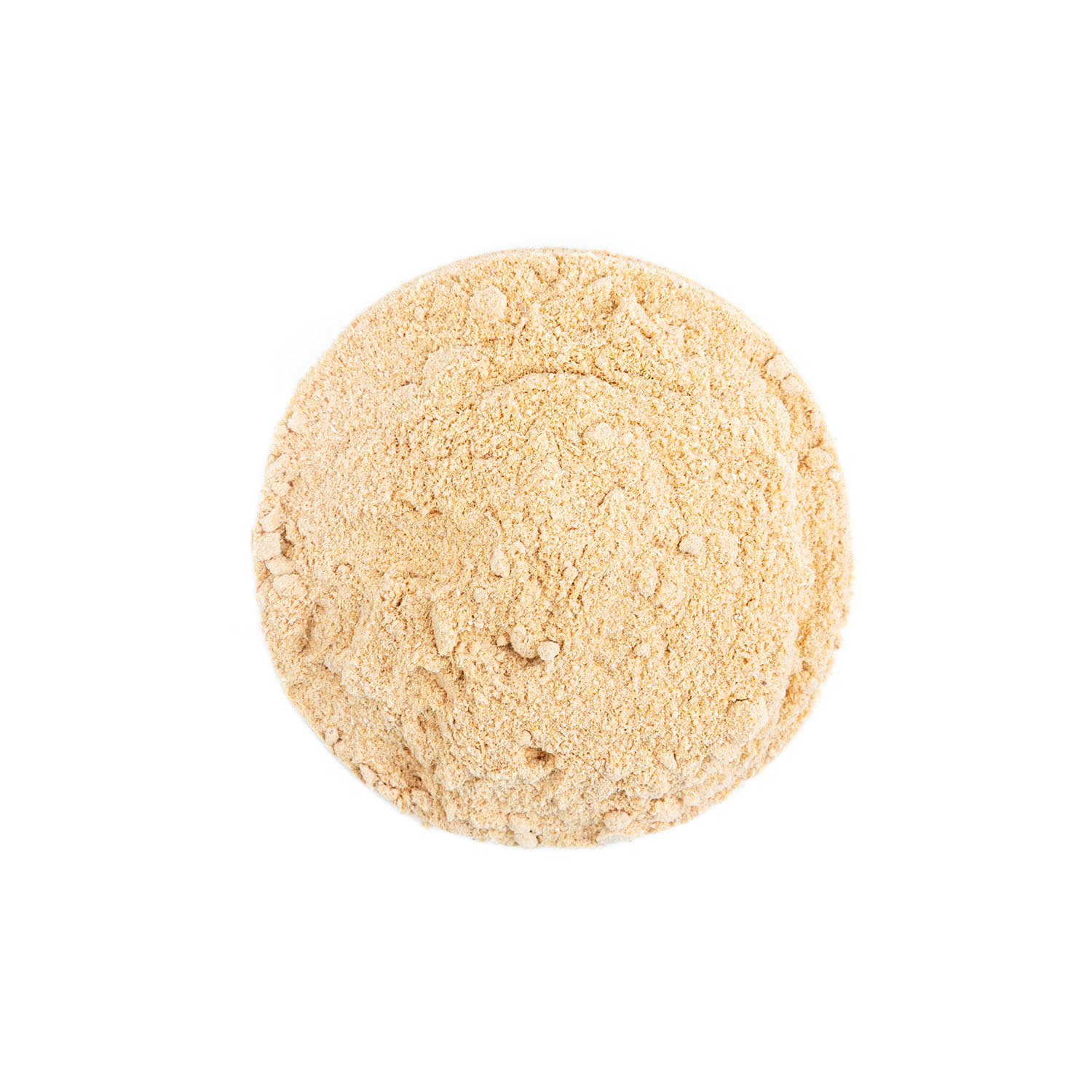 پودر سیر اعلا