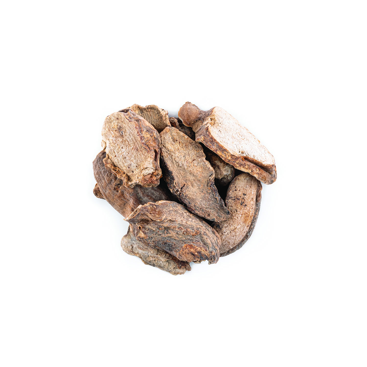 سورنجان