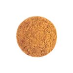 ادویه همبرگر