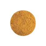 ادویه کاری معطر