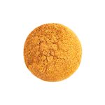 ادویه گراماسالا