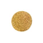 ادویه فلافل و سمبوسه