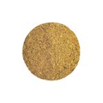 ادویه پیتزا، پاستا