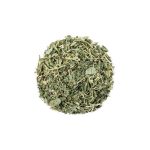 برگ شنبلیله خشک