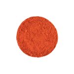 پودر فلفل قرمز چیلی