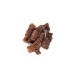 قولنجان قلم