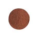 میخک سابیده