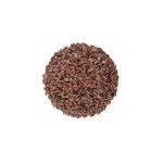 کتان قرمز دانه (خوراکی)