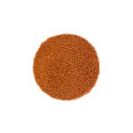 خاکشیر اعلاء