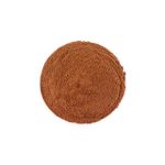 پودر دارچین