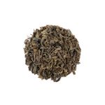 چای سبز لاهیجان