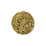 حنا درجه یک