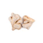 زنجبیل چینی