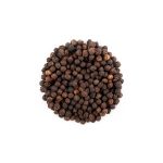 فلفل سیاه دانه