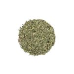 نعنا خشک گرانول