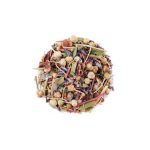 اسپند مخلوط رنگی (عروس)