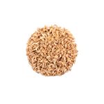 گل بهارنارنج