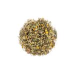 گل بابونه ریز