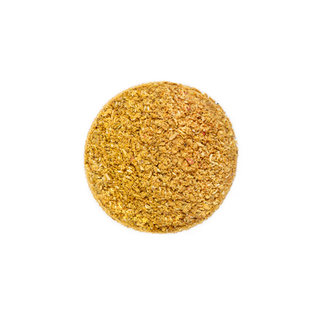 30-Adviye-felafel- ادویه فلافل - Image 1