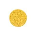 پودر انبه فلافل