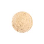 پودر سیر اعلاء