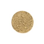 پودر زیره سبز