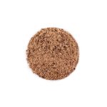 پودر سماق قهوه ای