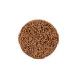 پودر لیمو زرد