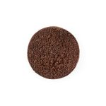 پودر لیمو سیاه