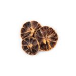 اسلایس لیمو