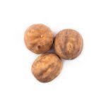 لیمو زرد اعلاء