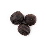 لیمو سیاه اعلاء