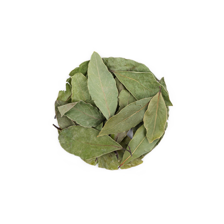 72-Barge-boo- برگ بو اعلاء - Image 1