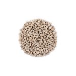 دانه فلفل سفید