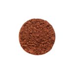 پودر کاکائو ترک