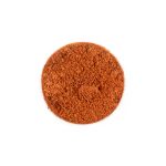 پودر فلفل قرمز ایرانی