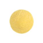 طعم دهنده آرومات